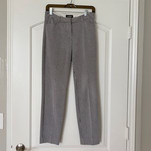 Women’s work pants